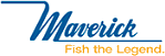 Maverick Boats for sale in Jacksonville, FL