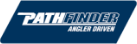 Pathfinder Boats for sale in Jacksonville, FL