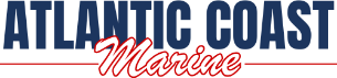 Atlantic Coast Marine