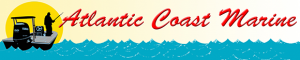 atlanticcoastmarine.com logo